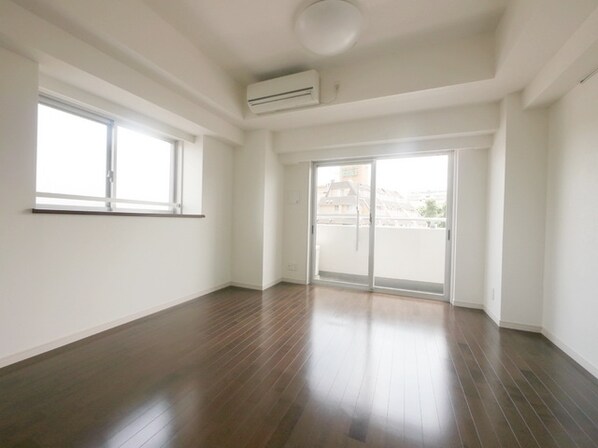 THE Grande regaloの物件内観写真